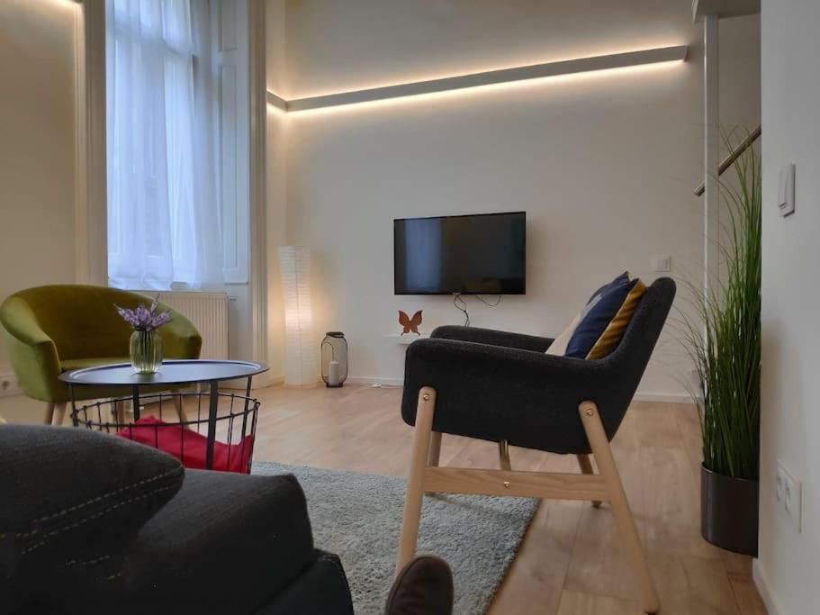 Apartament Luxury New-3bdr 3bth Sauna!city Center *
